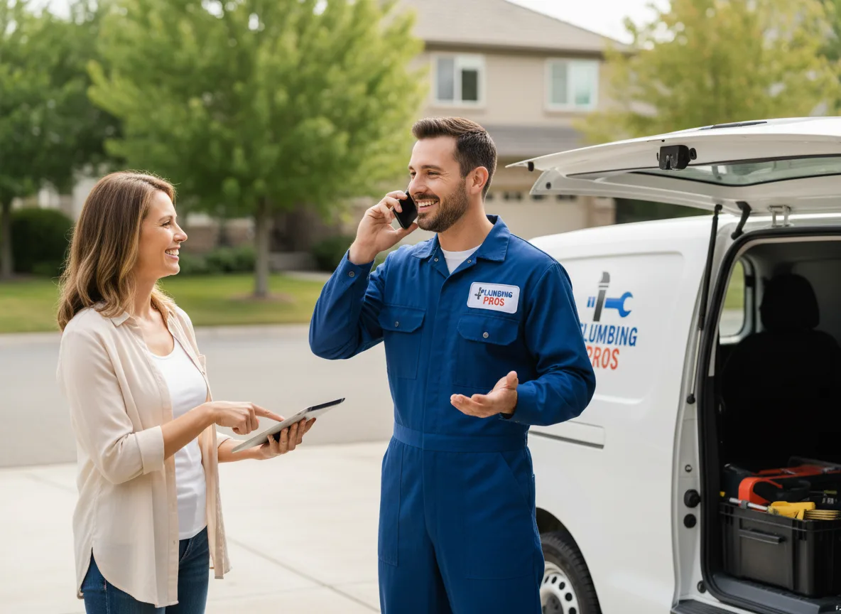 Water Heater Repair Paradise Valley, AZ FAQs